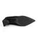 t7024-261-sapato-scarpin-bebece-salto-bloco-medio-nobuck-preto-vandacalcados--3-