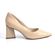 t7024-261-sapato-scarpin-bebece-salto-bloco-medio-napa-nude-verano-vandacalcados--2-