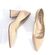 t7024-261-sapato-scarpin-bebece-salto-bloco-medio-napa-nude-verano-vandacalcados--4-