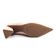 t7024-261-sapato-scarpin-bebece-salto-bloco-medio-napa-nude-verano-vandacalcados--3-