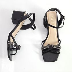 832215659-sandalia-feminina-sua-cia-no-salto-medio-strass-brilho-np-soft-preto-vandacalcados--4-