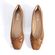 82221216033-sapatilha-feminina-sua-cia-bico-redondo-laco-marrom-casca-vandacalcados--3-