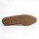 82221216033-sapatilha-feminina-sua-cia-bico-redondo-laco-marrom-casca-vandacalcados--2-