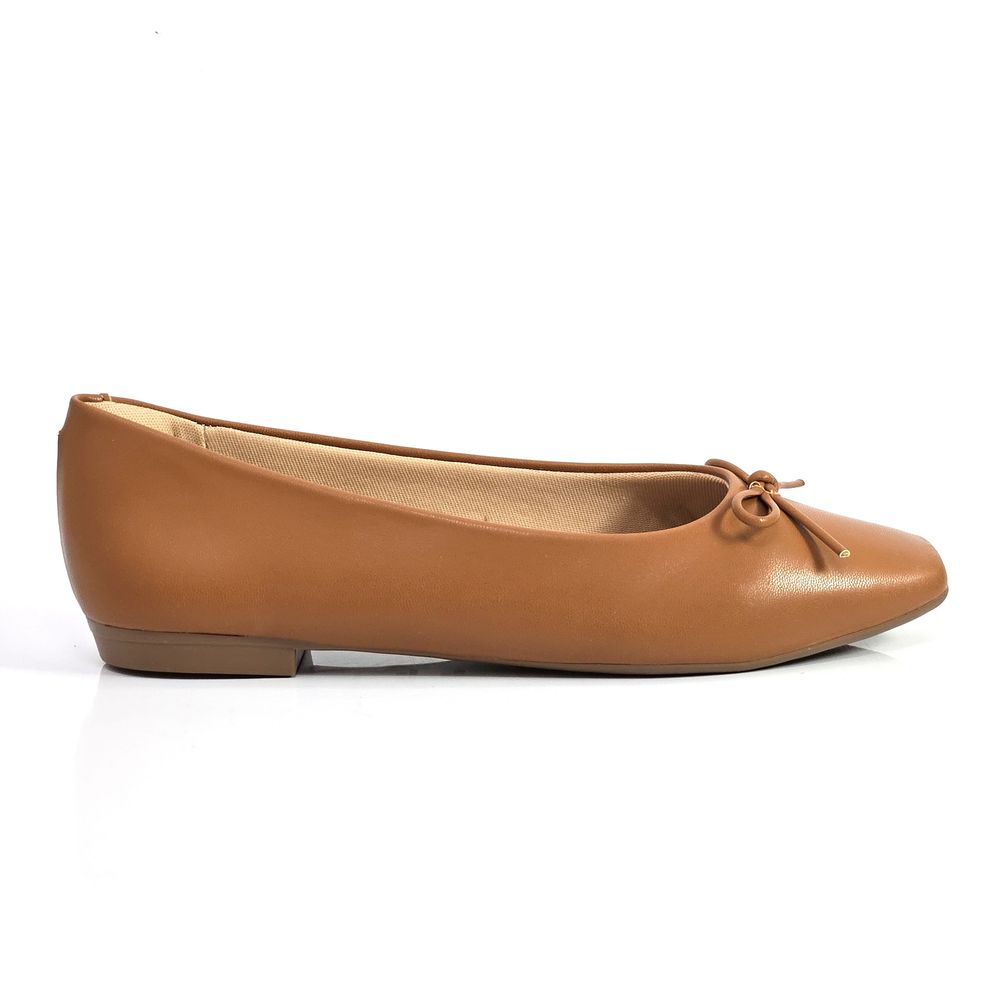 82221216033-sapatilha-feminina-sua-cia-bico-redondo-laco-marrom-casca-vandacalcados--1-