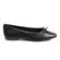 82221216033-sapatilha-feminina-sua-cia-bico-redondo-laco-preto-vandacalcados--2-