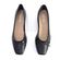82221216033-sapatilha-feminina-sua-cia-bico-redondo-laco-preto-vandacalcados--4-