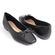 82221216033-sapatilha-feminina-sua-cia-bico-redondo-laco-preto-vandacalcados--1-
