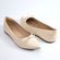 830215762-sapatilha-feminina-sua-cia-bico-fino-laco-verniz-areia-vandacalcados--4-
