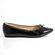 830215762-sapatilha-feminina-sua-cia-bico-fino-laco-verniz-preto-vandacalcados--2-