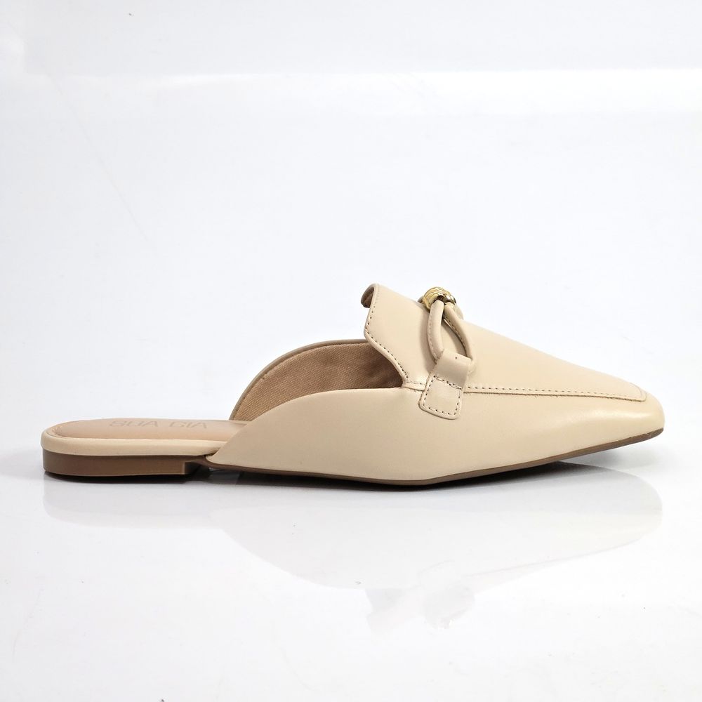 821416265-sapato-sua-cia-mule-infinito-areia-vandacalcados--2-
