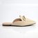 821416265-sapato-sua-cia-mule-infinito-areia-vandacalcados--2-