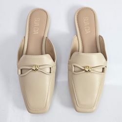 821416265-sapato-sua-cia-mule-infinito-areia-vandacalcados--4-