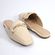 821416265-sapato-sua-cia-mule-infinito-areia-vandacalcados--1-