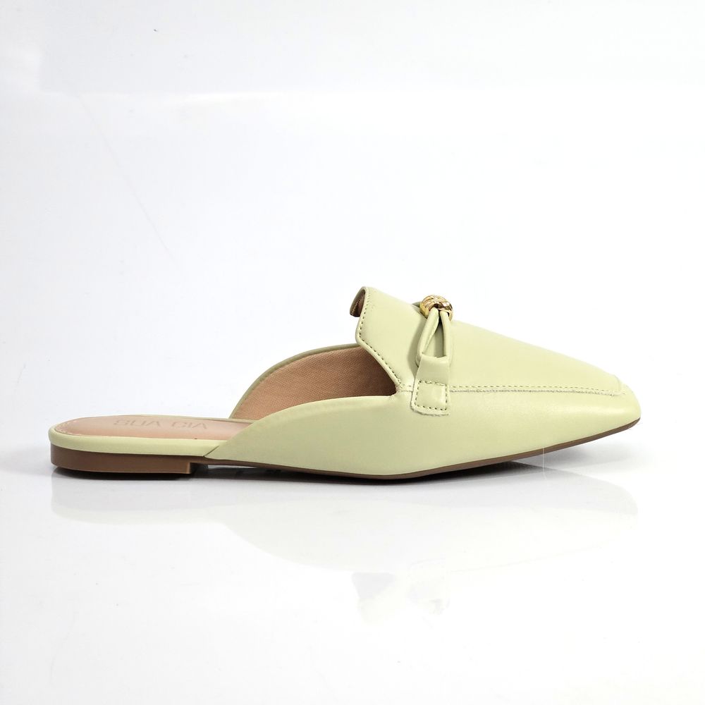821416265-sapato-sua-cia-mule-infinito-grape-vandacalcados--2-