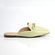 821416265-sapato-sua-cia-mule-infinito-grape-vandacalcados--2-