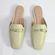 821416265-sapato-sua-cia-mule-infinito-grape-vandacalcados--4-
