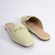 821416265-sapato-sua-cia-mule-infinito-grape-vandacalcados--1-