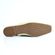 821416265-sapato-sua-cia-mule-infinito-grape-vandacalcados--3-
