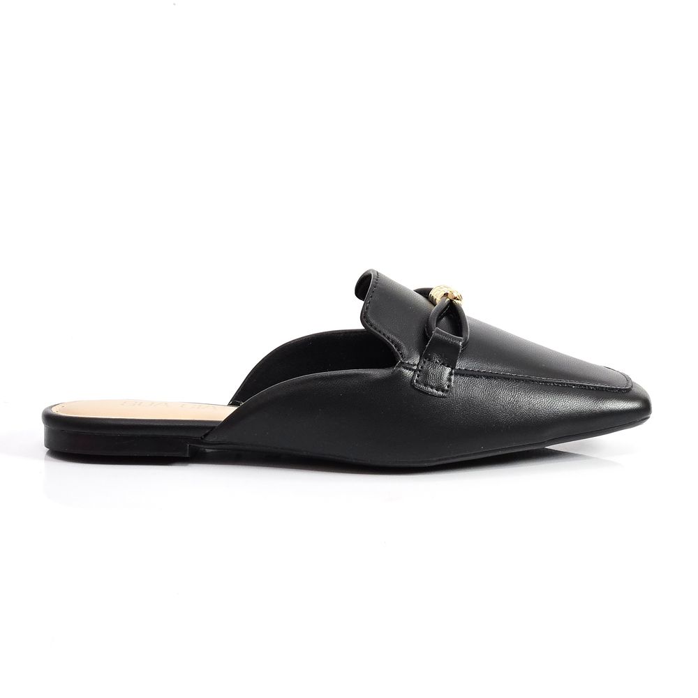 821416265-sapato-sua-cia-mule-infinito-preto-vandacalcados--2-