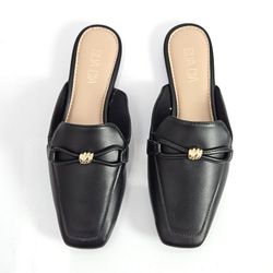 821416265-sapato-sua-cia-mule-infinito-preto-vandacalcados--4-