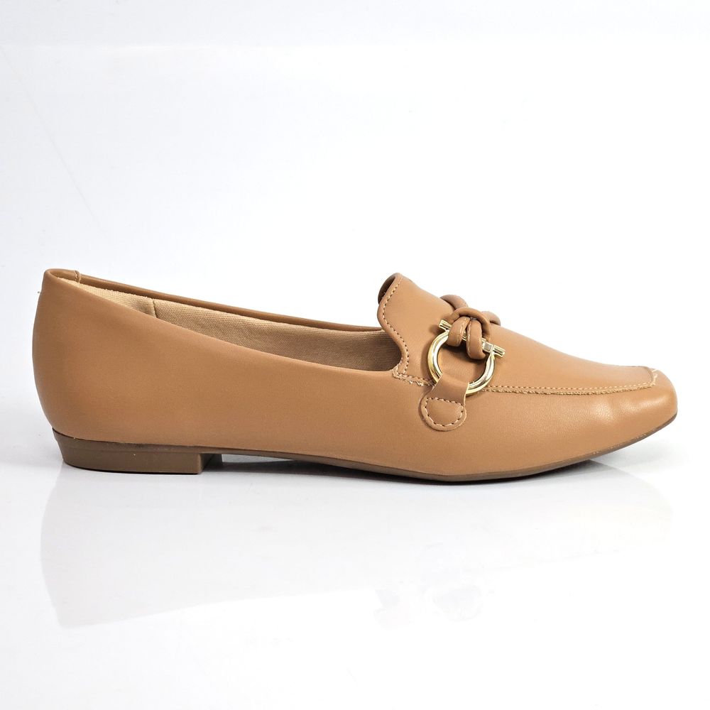 822215816-sapatilha-feminina-sua-cia-mocassim-bico-quadrado-soft-ambar-vandacalcados--2-