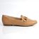 822215816-sapatilha-feminina-sua-cia-mocassim-bico-quadrado-soft-ambar-vandacalcados--2- 822215816-sapatilha-feminina-sua-cia-mocassim-bico-quadrado-soft-ambar-vandacalcados--2-