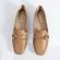 822215816-sapatilha-feminina-sua-cia-mocassim-bico-quadrado-soft-ambar-vandacalcados--4- 822215816-sapatilha-feminina-sua-cia-mocassim-bico-quadrado-soft-ambar-vandacalcados--4-