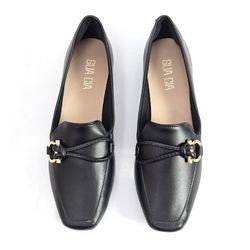 822215816-sapatilha-feminina-sua-cia-mocassim-bico-quadrado-soft-preto-vandacalcados--4-