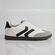 835515421-tenis-feminino-sua-cia-casual-samba-classic-cadarco-branco-preto-vandacalcados--2-