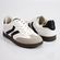 835515421-tenis-feminino-sua-cia-casual-samba-classic-cadarco-branco-preto-vandacalcados--1-