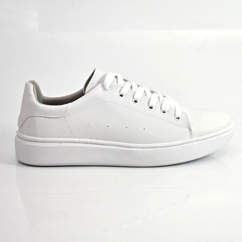 1000-sapatenis-masculino-maxx-confort-santorini-preto-branco-vandacalcados--2-