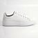 1000-sapatenis-masculino-maxx-confort-santorini-preto-branco-vandacalcados--2-