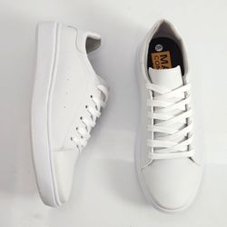 1000-sapatenis-masculino-maxx-confort-santorini-preto-branco-vandacalcados--4-