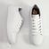 1000-sapatenis-masculino-maxx-confort-santorini-preto-branco-vandacalcados--4-