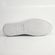 1000-sapatenis-masculino-maxx-confort-santorini-preto-branco-vandacalcados--3-