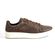 1000-sapatenis-masculino-maxx-confort-santorini-capuccino-branco-vandacalcados--2-