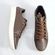 1000-sapatenis-masculino-maxx-confort-santorini-capuccino-branco-vandacalcados--4-