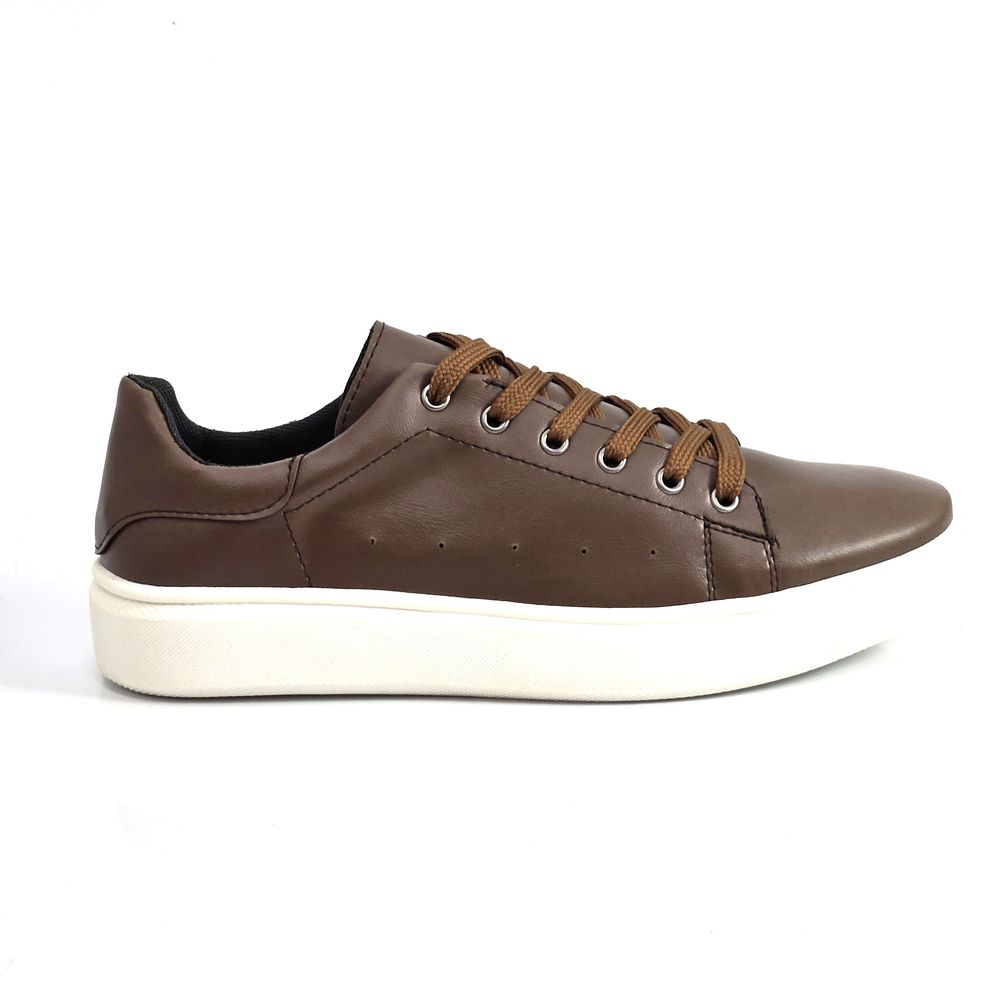 1000-sapatenis-masculino-maxx-confort-santorini-capuccino-branco-vandacalcados--2-