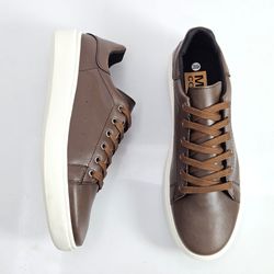 1000-sapatenis-masculino-maxx-confort-santorini-capuccino-branco-vandacalcados--4-