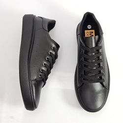 1000-sapatenis-masculino-maxx-confort-santorini-preto-vandacalcados--4-