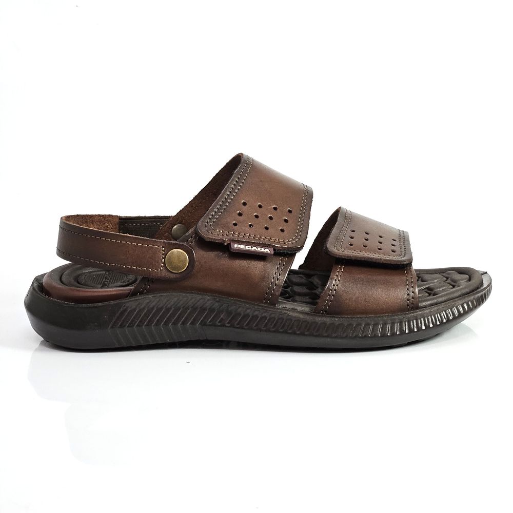133154-sandalia-papete-masculino-couro-aberta-pinhao-vandacalcados--2-