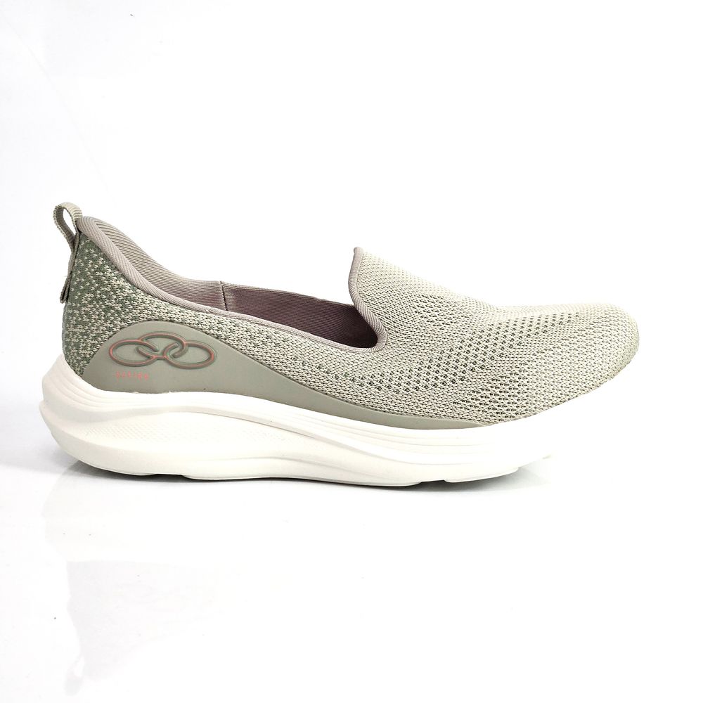 tenis-feminino-olympikus-slip-on-safira-musgo-vandacalcados--2-
