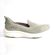 tenis-feminino-olympikus-slip-on-safira-musgo-vandacalcados--2-
