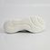 tenis-feminino-olympikus-slip-on-safira-musgo-vandacalcados--3-