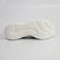 tenis-feminino-olympikus-slip-on-safira-musgo-vandacalcados--3- tenis-feminino-olympikus-slip-on-safira-musgo-vandacalcados--3-