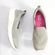 tenis-feminino-olympikus-slip-on-safira-musgo-vandacalcados--4-