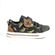 102252-tenis-infantil-menino-lindo-ju-dinossauro-preto-caramelo-vandinha--2-