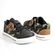 102252-tenis-infantil-menino-lindo-ju-dinossauro-preto-caramelo-vandinha--1-