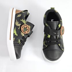 102252-tenis-infantil-menino-lindo-ju-dinossauro-preto-caramelo-vandinha--4-