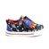 1023139-tenis-infantil-menino-lindo-ju-foguete-marinho-vandinha--2-
